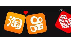 业余时间如何赚钱,知乎上的实用指南 业余时间如何赚钱,知乎上的实用指南