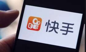 知乎手机在家赚钱的实用指南 知乎手机在家赚钱的实用指南