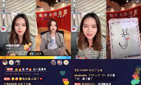知乎手机在家赚钱的实用指南 知乎手机在家赚钱的实用指南
