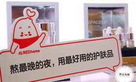 业余时间如何赚钱,知乎上的实用指南 业余时间如何赚钱,知乎上的实用指南