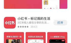 在家手工创业，点亮梦想的微光